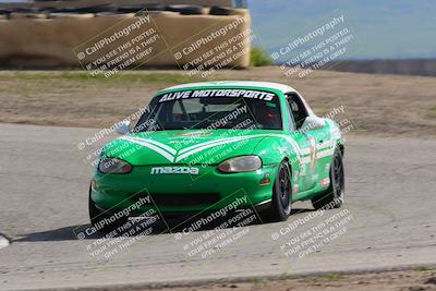 media/Mar-25-2023-CalClub SCCA (Sat) [[3ed511c8bd]]/Group 5/Race/